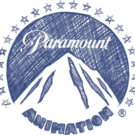 Paramount Animation Other Logopedia Fandom