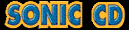 Logo in official website[18]