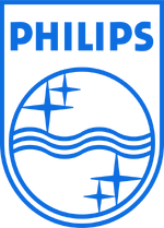 Philips (1968) (Shield)