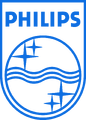 1968: Philips
