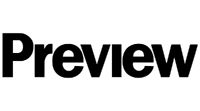 Preview2008
