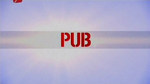 Ad break bumper (2010–2013)