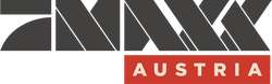 ProSieben Maxx Austria