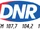Radio DNR