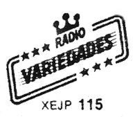 Radio Variedades XEJP 1976.jpg