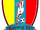 Rayong FC