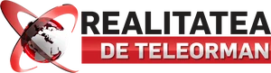 Realitatea de Teleorman