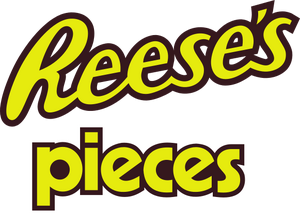 Reese's Pieces | Logopedia | Fandom