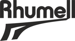 Rhumell logo