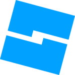 File:Roblox Studio logo 2021 present.png - Wikimedia Commons
