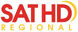 2015-present