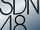 SDN48