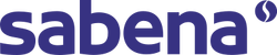 Sabena