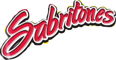 Sabritones | Logopedia | Fandom