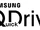 Samsung QuickDrive
