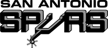 San Antonio Spurs 1973