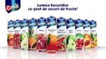 Ad endcap (2023, Romania)