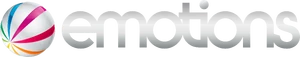 Sat.1 Emotions 2012
