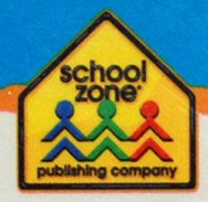 School Zone | Logopedia | Fandom
