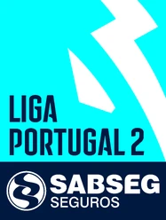 Segunda Liga (2023-) (SABSEG)