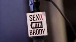 Sex with Brody Logopedia Fandom