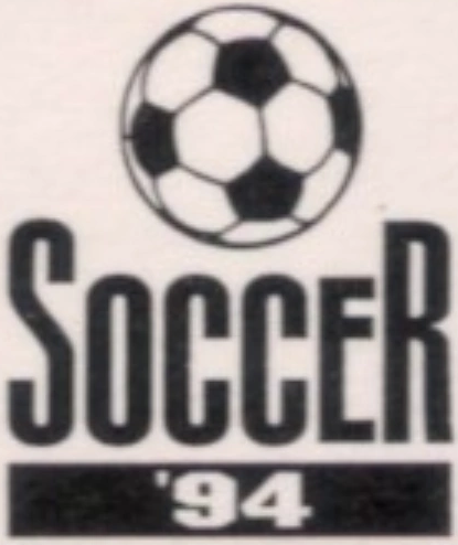 Fifa 2024 international soccer