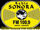 Sonora (radio station)
