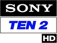 Sony Ten 2 HD.jpg (28 KB) HD logo.