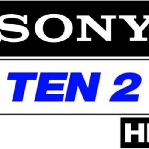 Live cricket on sony ten 3 shop