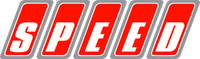 Speed logo
