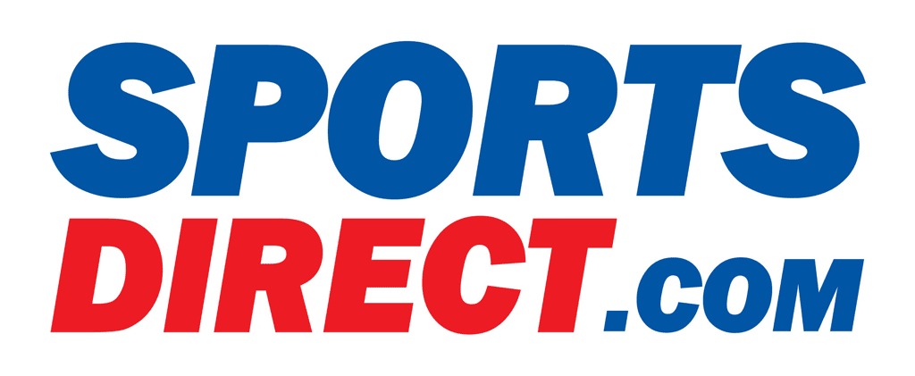 Sports Direct 