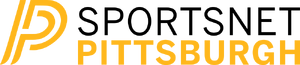 SportsNet Pittsburgh 2023