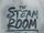 The Steam Room