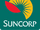 Suncorp