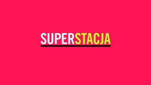 Superstacja 2019