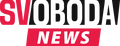 Svoboda News