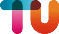 TU (Telefónica) 2012