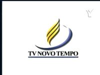 TV-Nowo-Tempo fogo.jpg