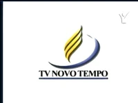 TV-Nowo-Tempo fogo