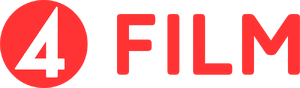 TV4 Film 2019