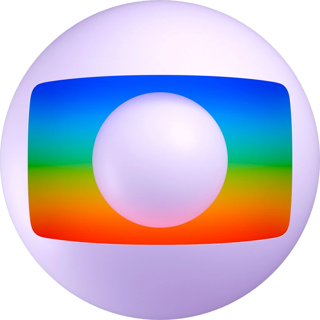 TV Globo HD