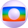 TV Globo