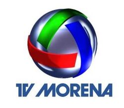 TV Morena