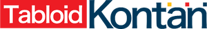 Tabloid Kontan