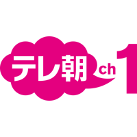 TeleAsaCh1