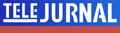 Telejurnal