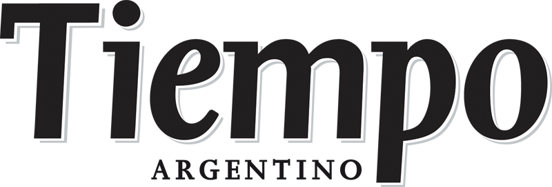 Tiempo Argentino | Logopedia | Fandom