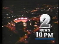 Tobacco iux27a00 1.jpg (30 KB) Channel 2 News 10:00 p.m. open (1988–1989)