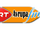 TRT Avrupa FM