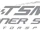 Turner Scott Motorsports